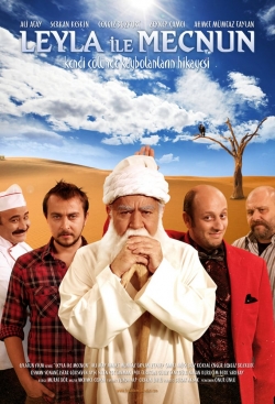 Watch Leyla ile Mecnun Online Free and No Sign Up - 285 HDMovie