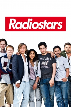 Watch Radiostars Online Free and No Sign Up - 285 HDMovie