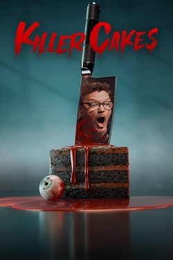 Watch Killer Cakes Online Free and No Sign Up - 285 HDMovie