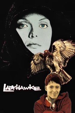 Watch Ladyhawke Online Free and No Sign Up - 285 HDMovie