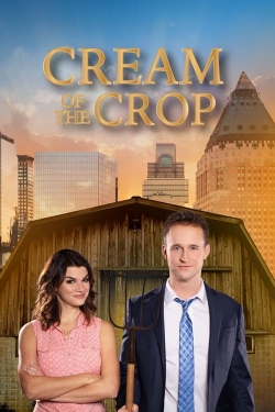 Watch Cream of the Crop Online Free and No Sign Up - 285 HDMovie