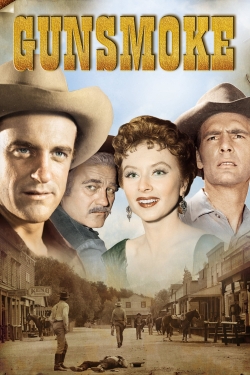 Watch Gunsmoke Online Free and No Sign Up - 285 HDMovie