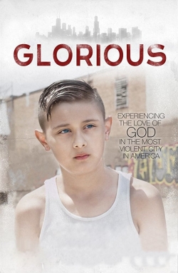 Watch Glorious Online Free and No Sign Up - 285 HDMovie