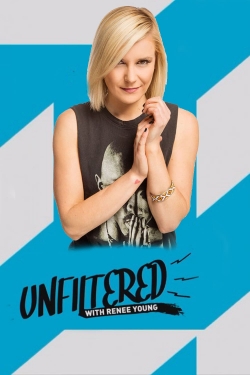 Watch Unfiltered with Renee Young Online Free and No Sign Up - 285 HDMovie