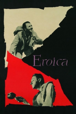 Watch Eroica Online Free and No Sign Up - 285 HDMovie