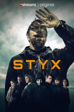 Watch Styx Online Free and No Sign Up - 285 HDMovie