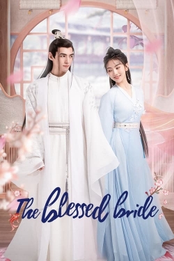 Watch The Blessed Bride Online Free and No Sign Up - 285 HDMovie