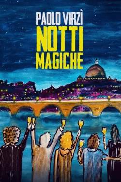 Watch Notti Magiche Online Free and No Sign Up - 285 HDMovie