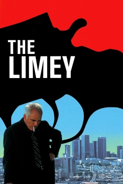 Watch The Limey Online Free and No Sign Up - 285 HDMovie