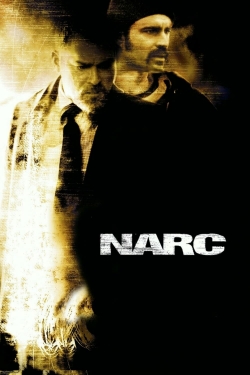 Watch Narc Online Free and No Sign Up - 285 HDMovie