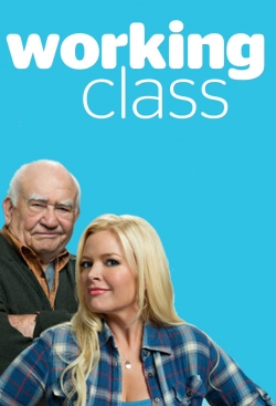 Watch Working Class Online Free and No Sign Up - 285 HDMovie