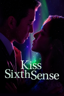 Watch Kiss Sixth Sense Online Free and No Sign Up - 285 HDMovie