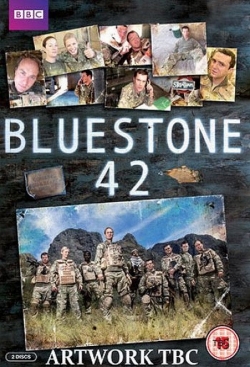 Watch Bluestone 42 Online Free and No Sign Up - 285 HDMovie