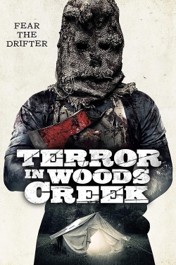 Watch Terror in Woods Creek Online Free and No Sign Up - 285 HDMovie