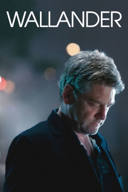 Watch Wallander Online Free and No Sign Up - 285 HDMovie