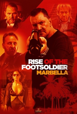 Watch Rise of the Footsoldier 4: Marbella Online Free and No Sign Up - 285 HDMovie