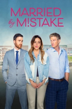 Watch Married by Mistake Online Free and No Sign Up - 285 HDMovie