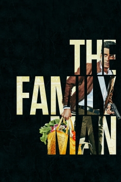 Watch The Family Man Online Free and No Sign Up - 285 HDMovie