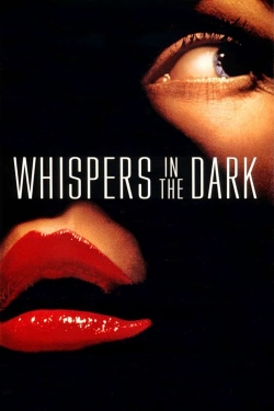 Watch Whispers in the Dark Online Free and No Sign Up - 285 HDMovie