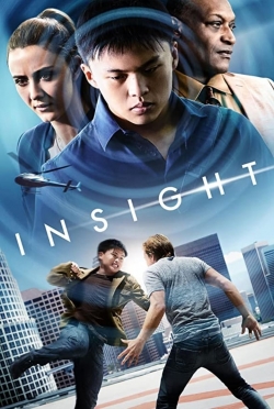 Watch Insight Online Free and No Sign Up - 285 HDMovie