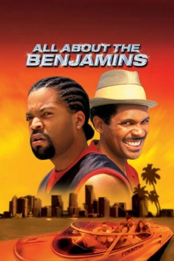 Watch All About the Benjamins Online Free and No Sign Up - 285 HDMovie