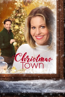 Watch Christmas Town Online Free and No Sign Up - 285 HDMovie