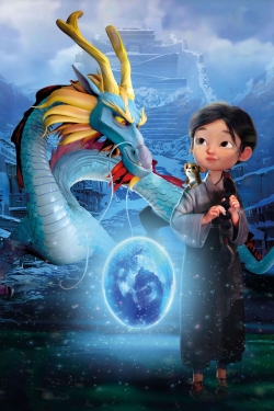 Watch Dragonkeeper Online Free and No Sign Up - 285 HDMovie