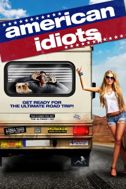 Watch American Idiots Online Free and No Sign Up - 285 HDMovie