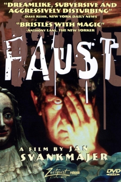 Watch Faust Online Free and No Sign Up - 285 HDMovie