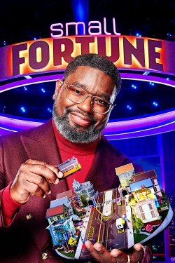 Watch Small Fortune Online Free and No Sign Up - 285 HDMovie