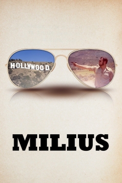 Watch Milius Online Free and No Sign Up - 285 HDMovie