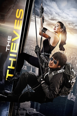 Watch The Thieves Online Free and No Sign Up - 285 HDMovie