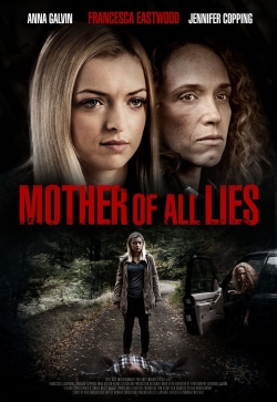 Watch Mother of All Lies Online Free and No Sign Up - 285 HDMovie