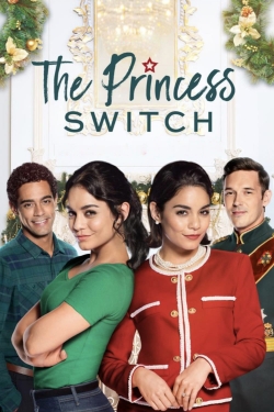 Watch The Princess Switch Online Free and No Sign Up - 285 HDMovie