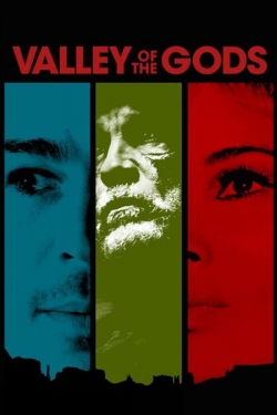 Watch Valley of the Gods Online Free and No Sign Up - 285 HDMovie