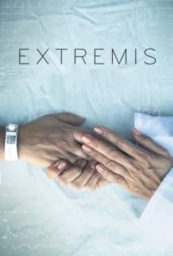 Watch Extremis Online Free and No Sign Up - 285 HDMovie