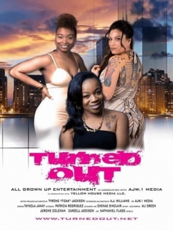 Watch Turned Out Online Free and No Sign Up - 285 HDMovie