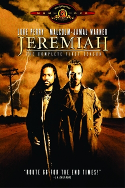 Watch Jeremiah Online Free and No Sign Up - 285 HDMovie