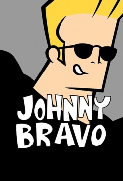 Watch Johnny Bravo Online Free and No Sign Up - 285 HDMovie