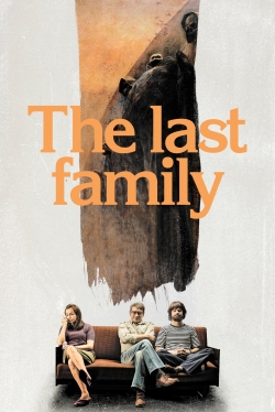 Watch The Last Family Online Free and No Sign Up - 285 HDMovie