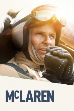 Watch McLaren Online Free and No Sign Up - 285 HDMovie