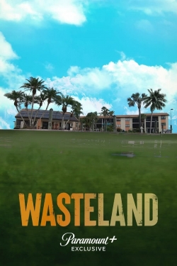 Watch Wasteland Online Free and No Sign Up - 285 HDMovie