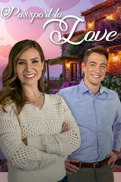 Watch Passport to Love Online Free and No Sign Up - 285 HDMovie