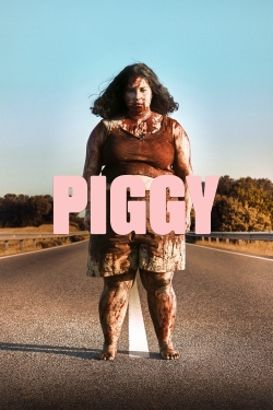 Watch Piggy Online Free and No Sign Up - 285 HDMovie