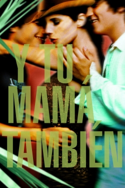 Watch Y Tu Mamá También Online Free and No Sign Up - 285 HDMovie