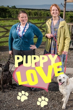 Watch Puppy Love Online Free and No Sign Up - 285 HDMovie