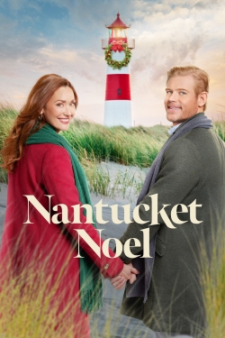 Watch Nantucket Noel Online Free and No Sign Up - 285 HDMovie