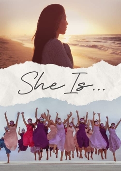 Watch She Is... Online Free and No Sign Up - 285 HDMovie