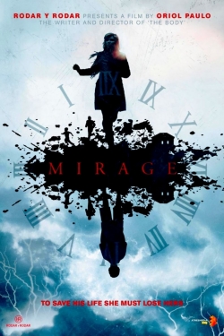 Watch Mirage Online Free and No Sign Up - 285 HDMovie