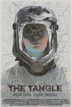 Watch The Tangle Online Free and No Sign Up - 285 HDMovie